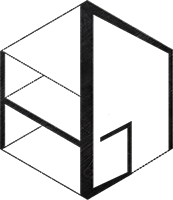 TIN HỌC ỨNG DỤNG HDJ