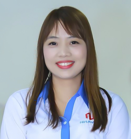Nguyễn Thị Mai