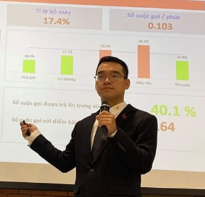 Nguyễn Thế Phiệt