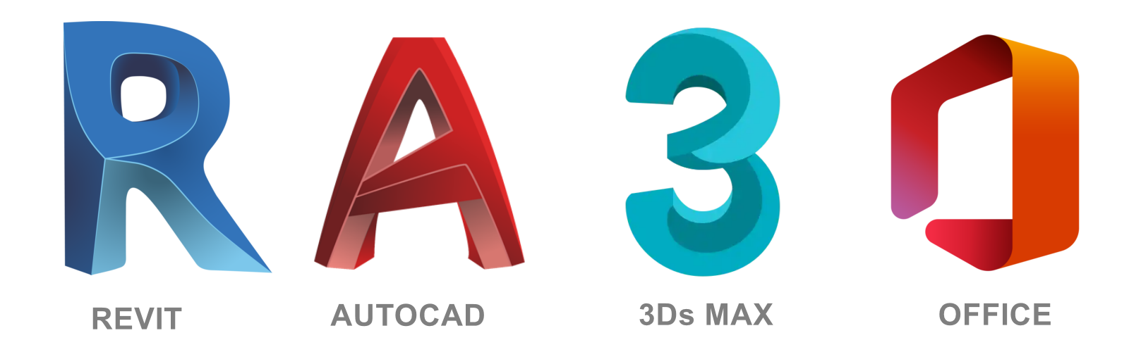 Chia sẻ cài đặt, sử dụng phần mềm Xây dựng