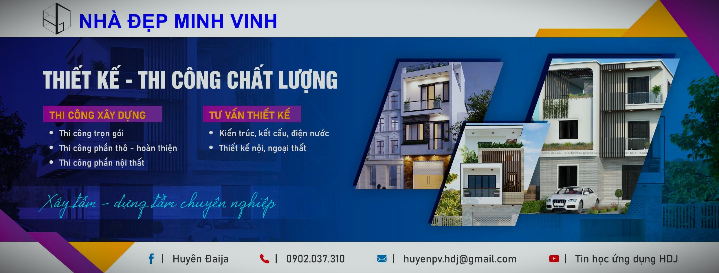 Hãy để lại số điện thoại chúng tôi sẽ liên hệ và tư vấn miễn phí cho bạn.