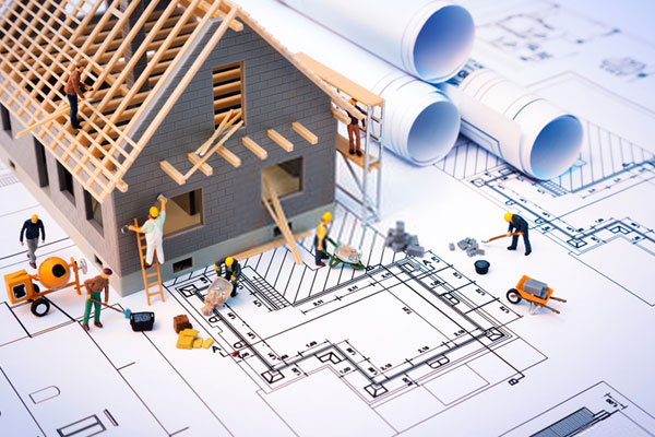 Học tính toán kết cấu