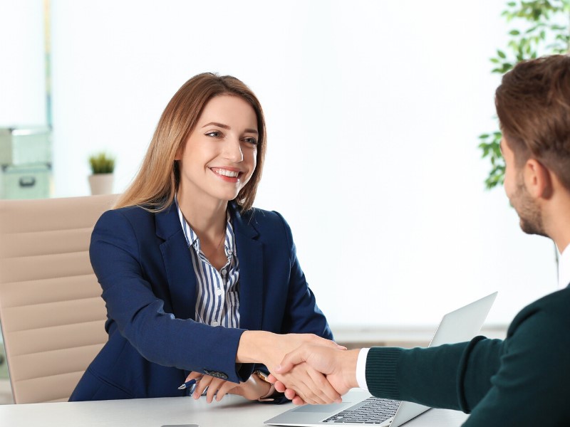 Lớp học và học viên 3