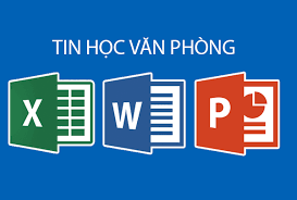 Lớp học và học viên 1