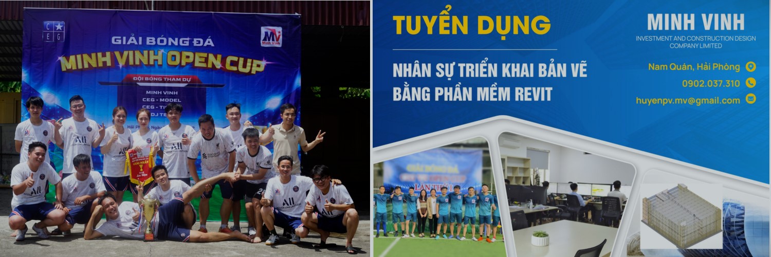 Chúng tôi sẽ liên hệ và tư vấn miễn phí.